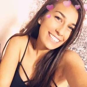 Meet your Posher, Celeste